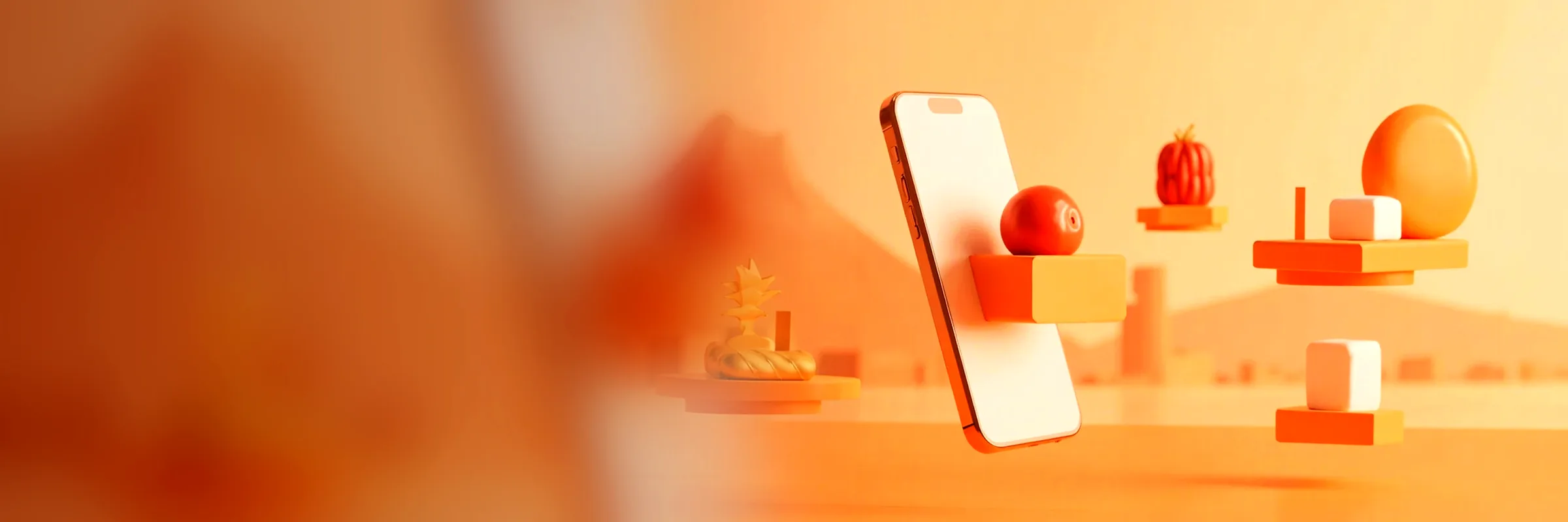 The PriceMate shopping assistant answering grocery price questions