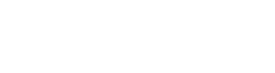 PriceMate