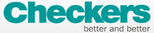 Checkers Western Cape logo