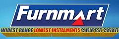 Furnmart logo