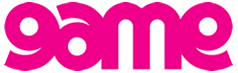 Game Zambia logo