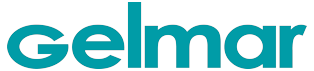 Gelmar logo