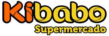 Kibabo Angola Ao logo