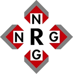 Nrichardsgroup Zw logo