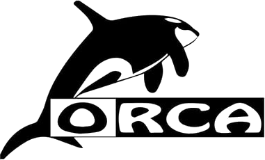Orcadecozm Zm logo