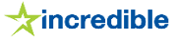 Incredible Connection logo