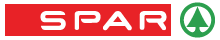 Spar Eswatini logo